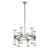 Polished Nickel selected