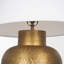Lampe de table en métal Ameyalli-964044653