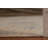 Vegetable Dye Oushak Turkish Area Rug 10