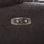 Mayzi 86cm Wide Velvet Lift Assist-625831089
