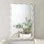 Miroir Axat-1720786357-1720786356