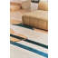 Tacubaya Hand Tufted Wool Area Rug in Cream-1657286068