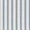 Schumacher x Mark D. Sikes Ojai Stripe Fabric