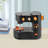 Portable Handheld Electric Sewing Machine-89178817