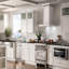 Hotte murale avec évent convertible 24 po ZLINE-88507110