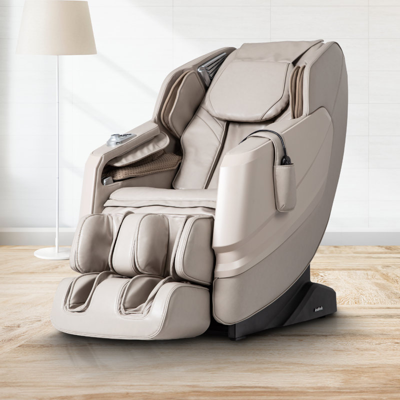 EFF2BCF38A7C48F08137F735FFDC648A, Beige