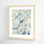 River Wavelets I by Grace Popp-479548434-479548646
