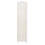 Preston Room Divider-97787814
