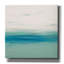«Sunset 50» par Hilary Winfield