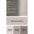 Geometric Indoor Rug-349452429