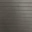 Carter 1 - Light Outdoor Sconce