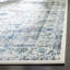 Tynemouth Oriental Area Rug-33655143