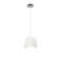 Phaedra 1 - Light Mini Pendant