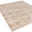 Birl Stripe Pink Area Rug-1083987393