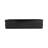 Elite Global Solutions Melamine Tray