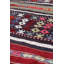 Jijim One-of-a-Kind 4'7" X 6'5" Area Rug