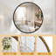 Miroir décoratif rond-316716753-316716758