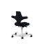 Chaise à hauteur standard réglable HœG Capisco-122741257-123277959-123277961