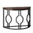 Adellyn 43.3 " W Console Table-719145269