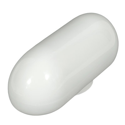 2 - Light Dimmable Vanity Light