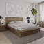 Tête de lit Malibu-93023717-98466724