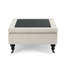 Repose-pieds Daania-213012680
