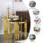 Latinne Nesting Tables-1269873537-1269873536