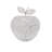 Mullica Food & Beverage Figurines & Sculptures-453054771-450011075