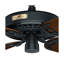 Hunter Original® 132cm Ceiling Fan-82614415-82614416