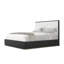 Spencer ST. James Upholstered Bed-1666933459