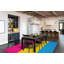 Tapis en chenille Pansexual-1944979844