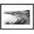 Bantham, 1920 - Single Picture Frame Print-51139052