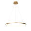 1 - Light LED Pendant-44960154-44960152
