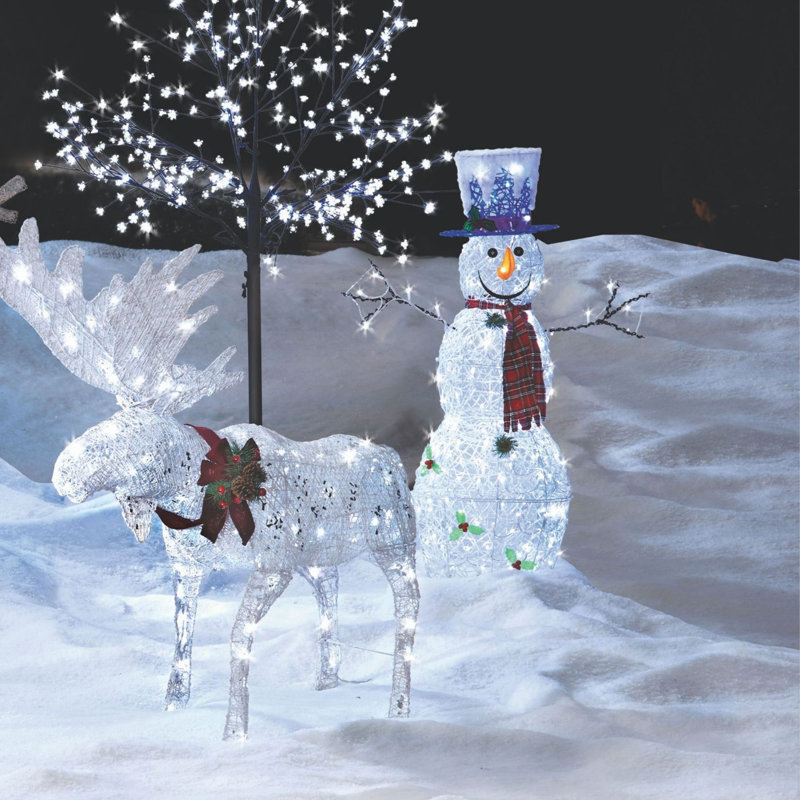 Christmas Decoration