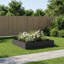 Planter Box-1508992838-1508993611