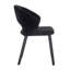 Chaise Savoy-1786445101