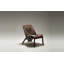 Harada Outdoor Lounge Chair