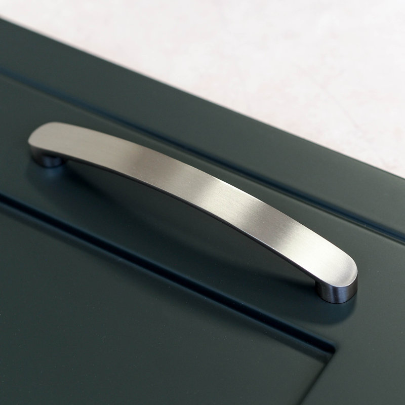  16 cm Arch Handle