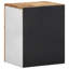 Bathroom Cabinet