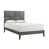 Gunmetal Gray is out of stock