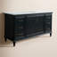 Meuble-lavabo simple de 61 po Batilde-1172210544