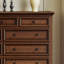 Commode d'appoint Classic-106715839