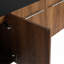 Meuble-lavabo mural 60 po avec lavabo, 60 po-1256882890