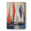 NAUTICAL Series CDVII - Gallery Cavas-658112191