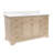 Meriline 60" Single Bathroom Vanity Set-511539516-511539517