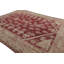 Antique One-of-a-Kind 15’6X19’9 Hand Knotted Area Rug
