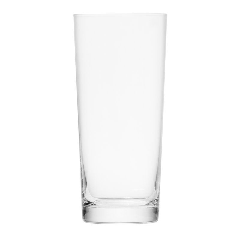 Basic Bar 13.1 oz. Drinking Glass