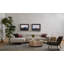 Hudson Coffee Table-52865956