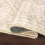 Tapis lavable imprimé en velours Laura Ashley-128907842