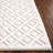 Matamoros Hand Woven Wool Geometric Rug-26830831